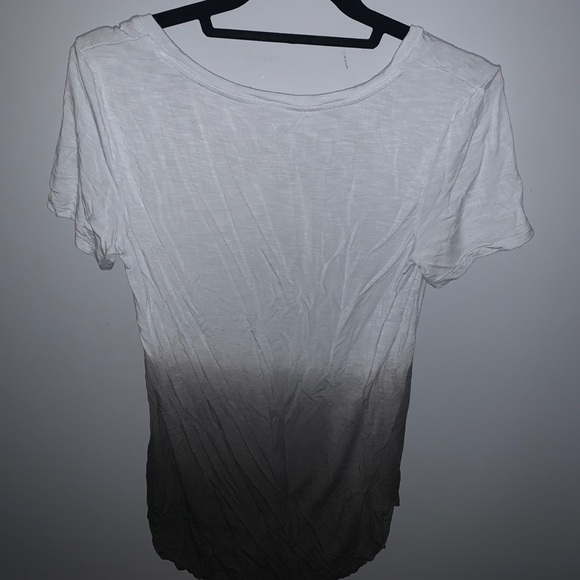 t-shirt - Picture 2 of 2